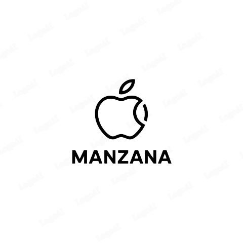 Logo Light